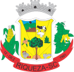MUNIC�PIO DE RIQUEZA